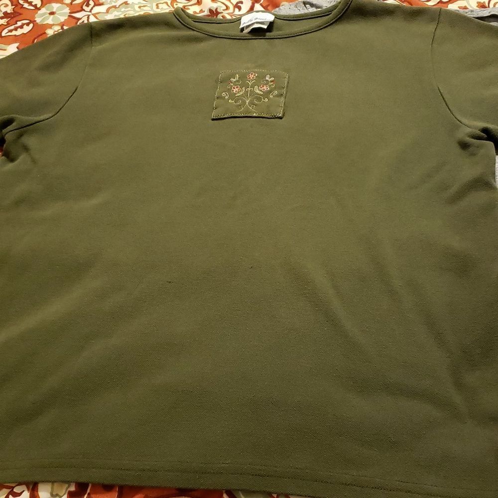 J  Crew - Picture 2 of 6